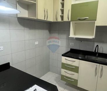 Casa de Condomínio com 02 vagas de garagem - Foto 1
