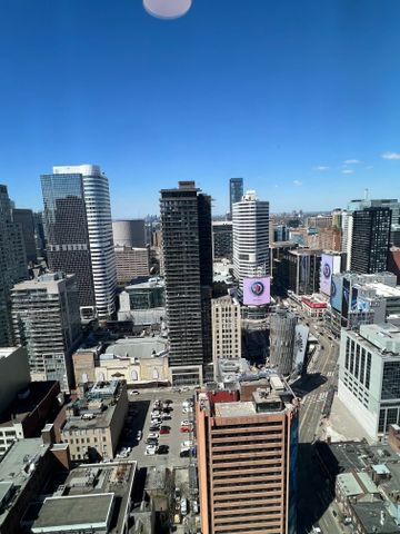 For Lease - 252 Church Street Unit# 3916, Toronto, Ontario - Photo 2