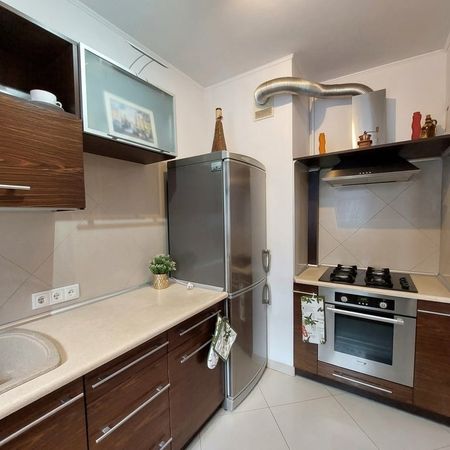 Zobacz---> 3p. Stare Bielany 70 m² – zdjęcie 5