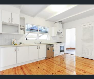 101 Benny Street, Port Noarlunga SA 5167 - House For Rent | Domain - Photo 6