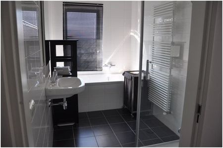 Te huur: Appartement Galjootstraat 150 in Amsterdam - Photo 2