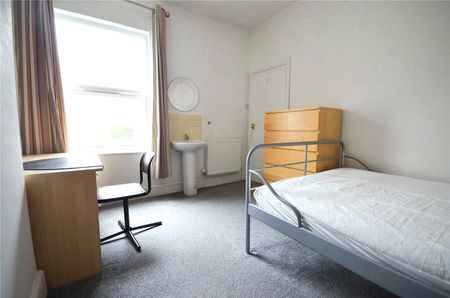 Langdale Road, Manchester, Greater Manchester, M14 5PN - Photo 5