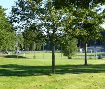 Timmervägen, Skövde - Photo 1