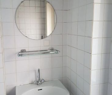 Chambre Zuiderweg, Hilversum - À louer - Foto 1