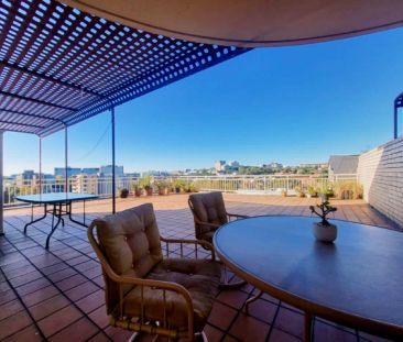 301 Anzac Pde, Sydney - Photo 2