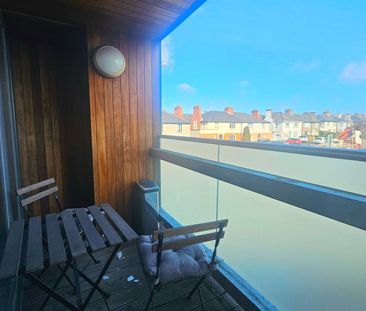 Apartment 1, 16 Malahide Road, Marino, Dublin 3 - Photo 3