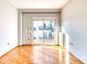 Διαμέρισμα για ενοικίαση - Κέντρο Θεσσαλονίκης - Photo 3