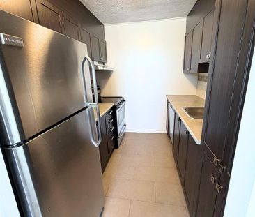 2 CH - 1 SDB - Gatineau - $1,649 /mo - Photo 1