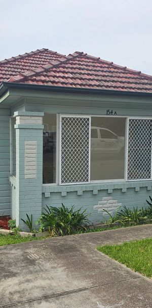 154a Morgan Street, Merewether NSW 2291 - House For Rent | Domain - Photo 2