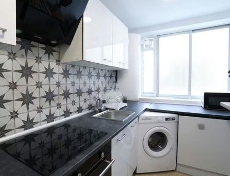 Carrer Major de Natzaret, Valencia, Valencian Community 46024 - Foto 5