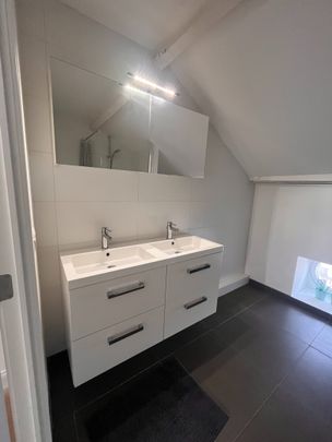 Appartement te huur in Gent - Foto 1