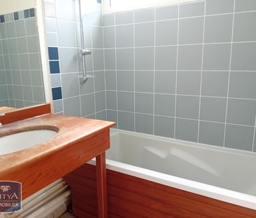 Location Appartement 3 pièces 79m² LE TAMPON 97430 - Photo 3