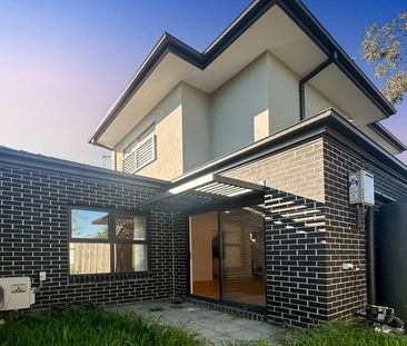 Perfect for Families and Professionals! - Photo 4