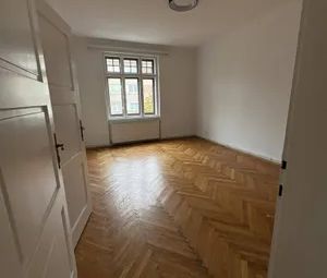Schöne 3-Zimmer-Wohnung Nähe Stadthalle (Nibelungen-Viertel) - Foto 3