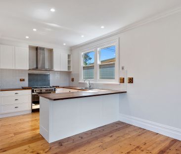 10 Anderson Street, Bendigo - Photo 1