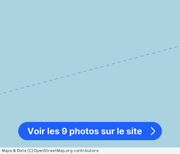 3 Zimmer, 75 m², 3. Stock - Photo 1