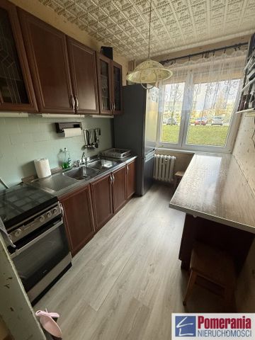 os. Słoneczne, ul. Lucjana Rydla - Zdjęcie 4