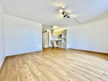 Appartement à louer, 2 pièces - Fayence 83440 - Photo 2