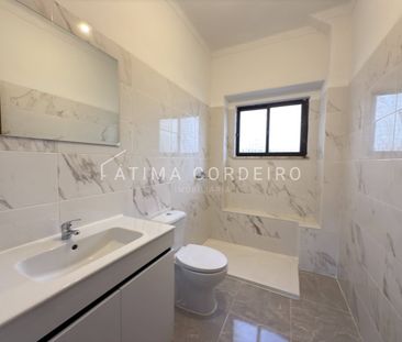 Apartamento T2 em Setúbal - Photo 5