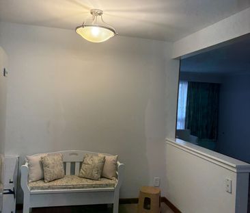 For Lease - 50 Araman Drive, Toronto, Ontario - Photo 5