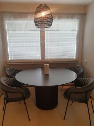 Malmvägen, Sollentuna - Photo 1