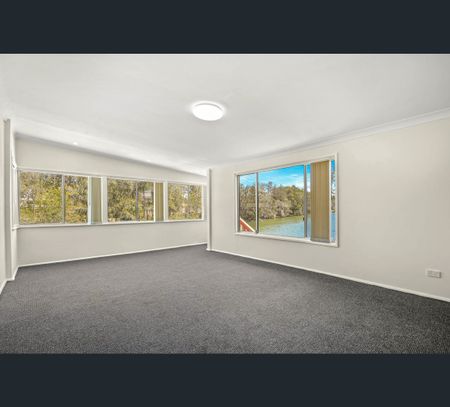 1/2 Ocean Street, Budgewoi, NSW 2262 - Photo 2