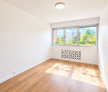 Appartement à louer 3 pièces • 62,33 m 2 Fontenay-sous-Bois - Photo 6