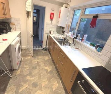 Plasnewydd Road, Roath, Cardiff, CF24 - Photo 5