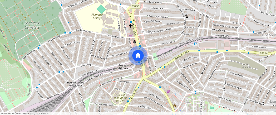 The Loft The Clubhouse