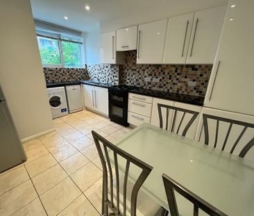 3 bedroom duplex to rent - Photo 5