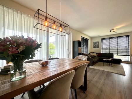 Escamplaan, 2547 EW, Den Haag - Photo 3