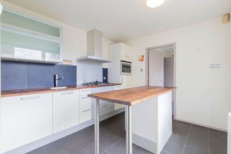 Veldekelaan 25, Beek, 6191CS, Beek (Li) - Foto 5