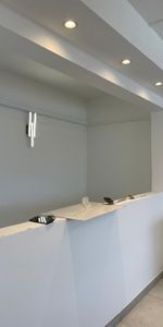 Fort de France - Chambre - F6 à partager - Photo 3