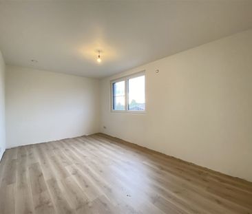 Huis te huur in Evergem - Photo 5