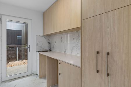 Modern Coastal Living - Photo 3