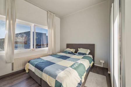 Huis met 2 slaapkamers te huur in Deurne - Photo 5