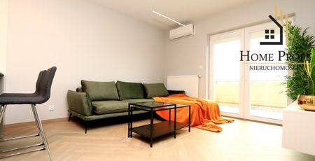 Rzeszów, Drabinianka, Miła Mieszkanie na wynajem - Photo 4