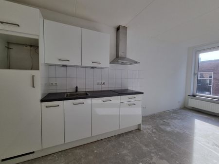 Kerkstraat 31F - Photo 4