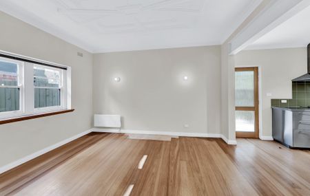 Stylish apartment with high-quality finishings - Photo 4