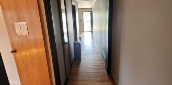 4 1/2 à louer Sorel-tracy centre ville - Photo 2