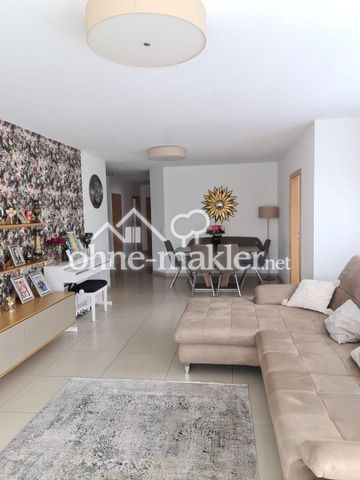 Pfaffenhofener Straße 10, 74080 Heilbronn Böckingen - Photo 3