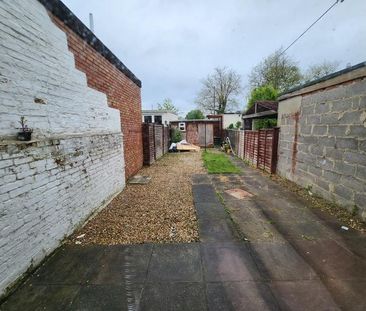 4 bedroom house share to rent - Photo 6