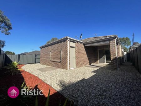 “4 bedroom in Mernda Village” - Photo 5