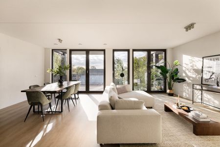 E.J. Ruijgplein 8, Krijgsman, 1398KK, Muiden - Foto 3