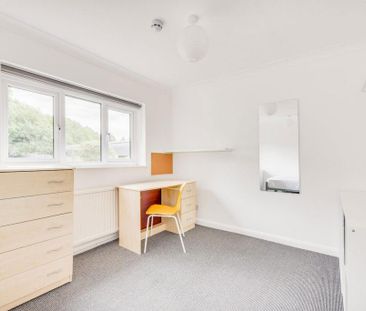 5 bedroom house to rent - Photo 3