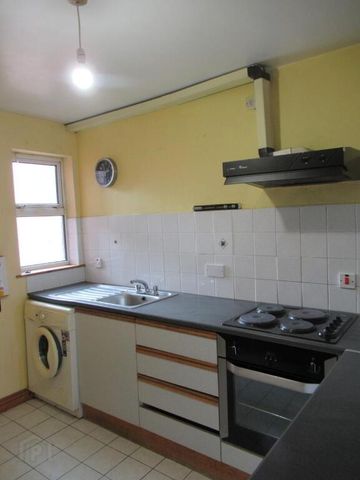 Unit 2, 51 Cromwell Road, Belfast, BT7 1JY - Photo 5