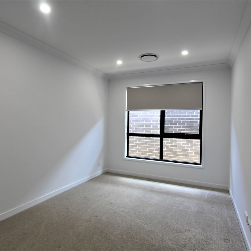 9 Seaborn Avenue - Photo 1