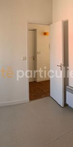 Appartement Lorient 2 pièce(s) 47.08 m2 - Photo 3