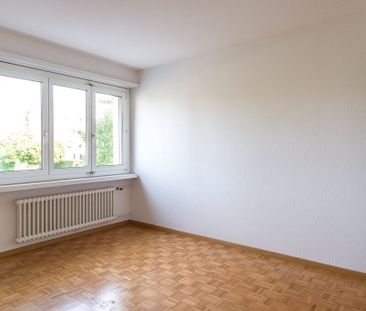 Starting your own happy home life - Foto 2