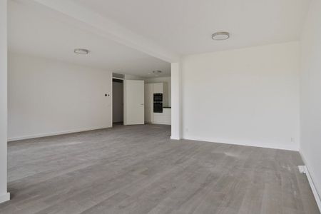 Te huur: Appartement Mariënpark 95 in Leidschendam - Photo 2
